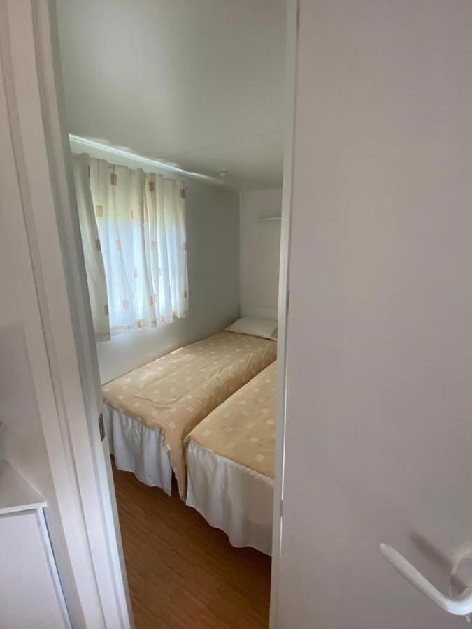 Casita Entre Vinedos, Experiencia Rural, Ideal Ninos. Tegueste ภายนอก รูปภาพ