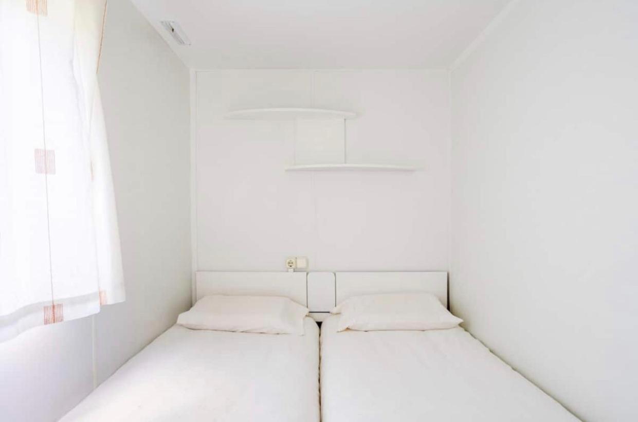 Casita Entre Vinedos, Experiencia Rural, Ideal Ninos. Tegueste ภายนอก รูปภาพ