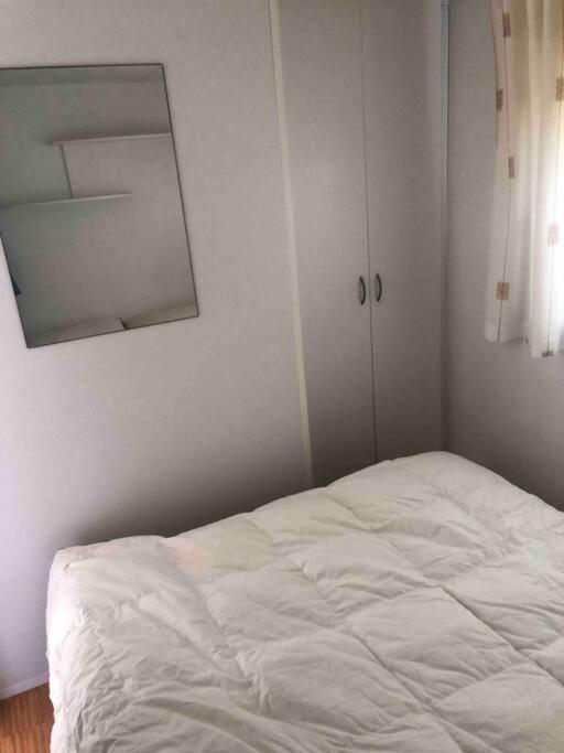 Casita Entre Vinedos, Experiencia Rural, Ideal Ninos. Tegueste ภายนอก รูปภาพ